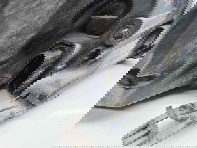  Far stanga Ford Focus 2 Combi (DA) [Fabri 2004-2012] 8M51-13W030-AF