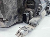  Far stanga Ford Focus 2 Combi (DA) [Fabri 2004-2012] 8M51-13W030-AF