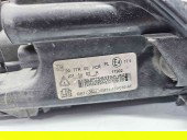  Far stanga Ford Focus 2 Combi (DA) [Fabri 2004-2012] 8M51-13W030-AF