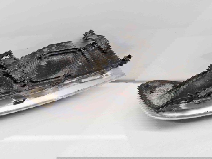  Far stanga Ford Focus 2 Combi (DA) [Fabri 2004-2012] 8M51-13W030-AF