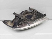  Far stanga Ford Focus 2 Combi (DA) [Fabri 2004-2012] 8M51-13W030-AF