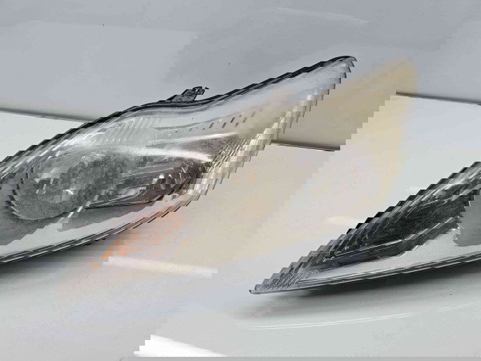  Far stanga Ford Focus 2 Combi (DA) [Fabri 2004-2012] 8M51-13W030-AF