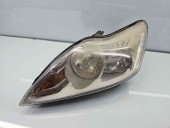  Far stanga Ford Focus 2 Combi (DA) [Fabri 2004-2012] 8M51-13W030-AF
