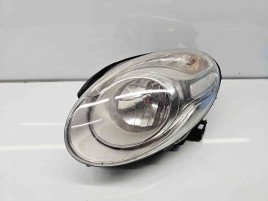  Far stanga Fiat 500L Trekking [Fabr 2012-prezent] 47530748