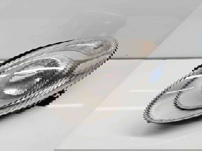  Far stanga Fiat 500L Trekking [Fabr 2012-prezent] 47530748