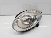  Far stanga Fiat 500L Trekking [Fabr 2012-prezent] 47530748