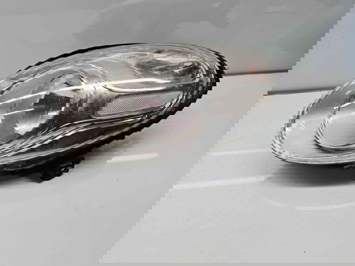  Far stanga Fiat 500L Trekking [Fabr 2012-prezent] 47530748