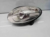  Far stanga Fiat 500L Trekking [Fabr 2012-prezent] 47530748