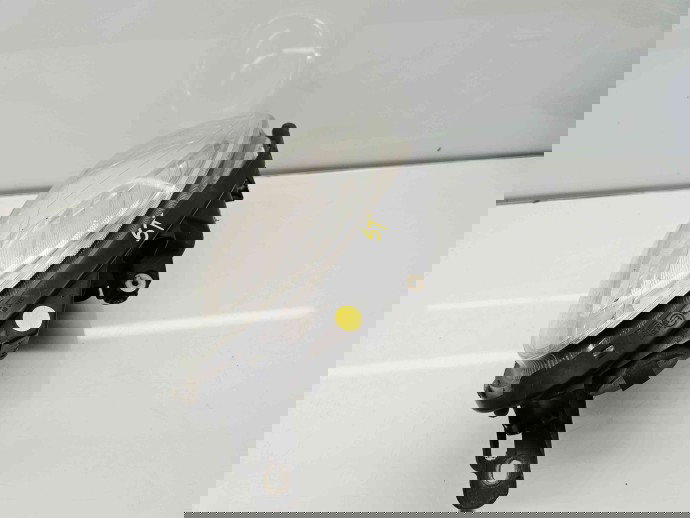  Far stanga Fiat 500L Trekking [Fabr 2012-prezent] 47530748