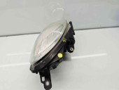  Far stanga Fiat 500L Trekking [Fabr 2012-prezent] 47530748