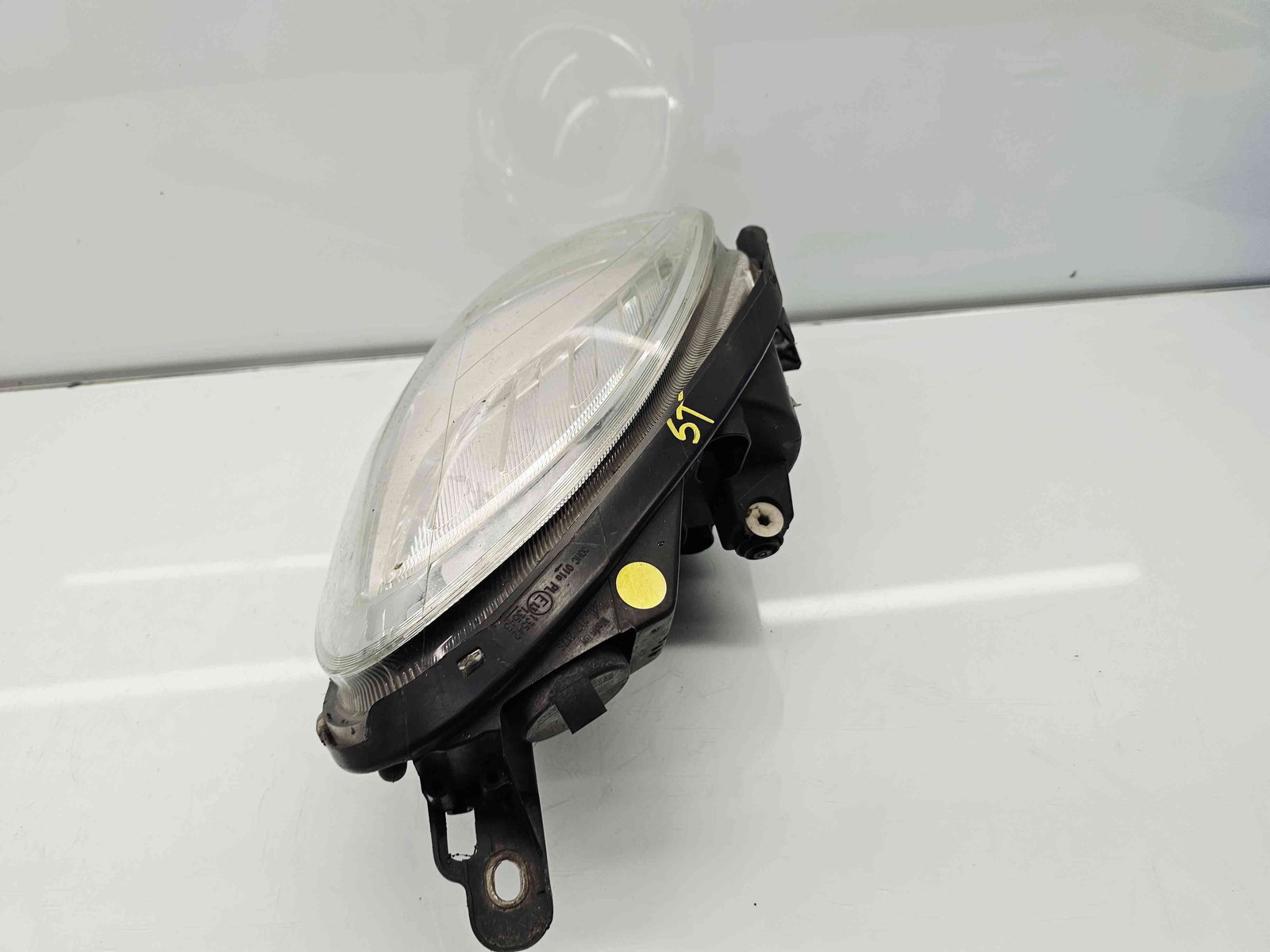 Far stanga Fiat 500L Trekking [Fabr 2012-prezent] 47530748 - imagine 3