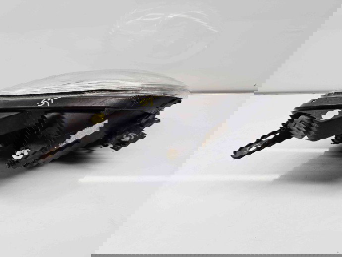  Far stanga Fiat 500L Trekking [Fabr 2012-prezent] 47530748