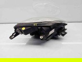  Far stanga Fiat 500L Trekking [Fabr 2012-prezent] 47530748