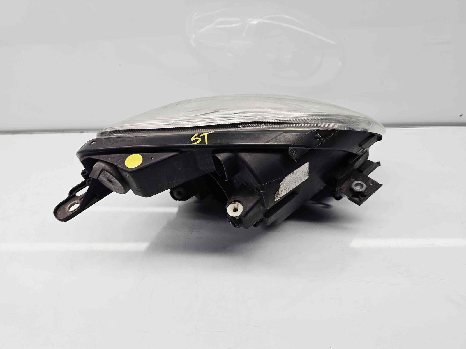 Far stanga Fiat 500L Trekking [Fabr 2012-prezent] 47530748 - imagine 4