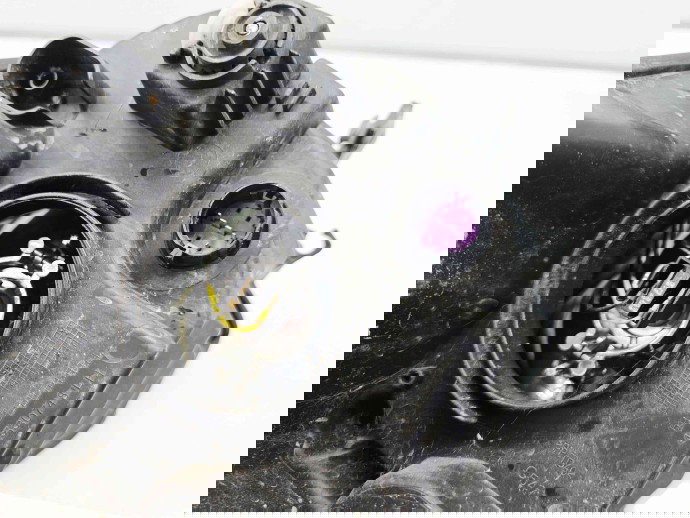  Far stanga Fiat 500L Trekking [Fabr 2012-prezent] 47530748