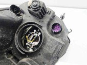  Far stanga Fiat 500L Trekking [Fabr 2012-prezent] 47530748