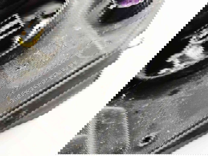  Far stanga Fiat 500L Trekking [Fabr 2012-prezent] 47530748