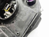  Far stanga Fiat 500L Trekking [Fabr 2012-prezent] 47530748