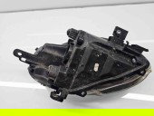  Far stanga Fiat 500L Trekking [Fabr 2012-prezent] 47530748