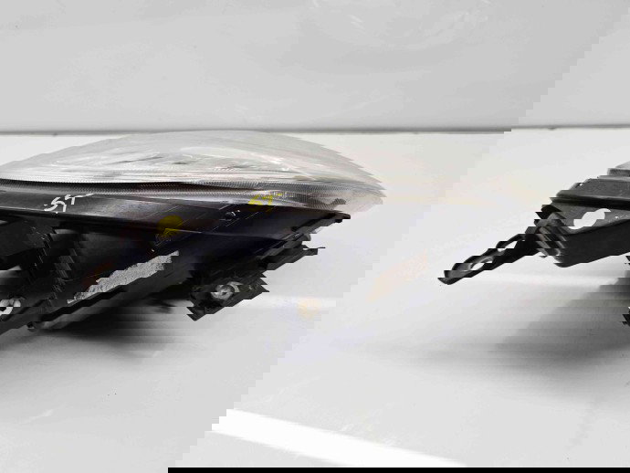  Far stanga Fiat 500L Trekking [Fabr 2012-prezent] 47530748