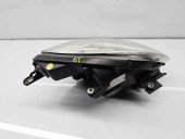  Far stanga Fiat 500L Trekking [Fabr 2012-prezent] 47530748