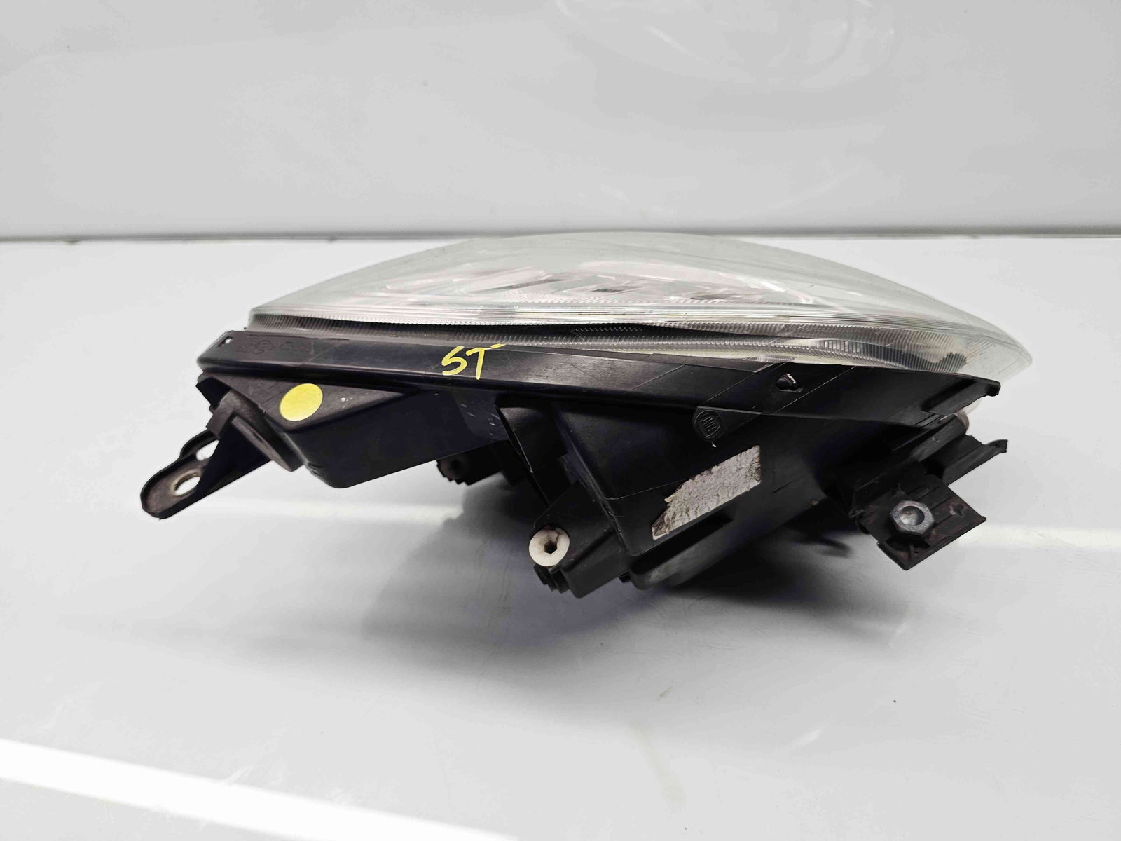 Far stanga Fiat 500L Trekking [Fabr 2012-prezent] 47530748 - imagine 8