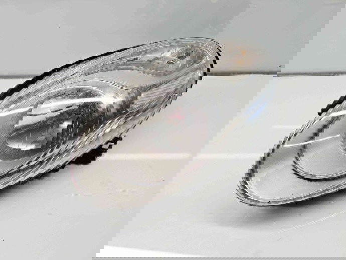  Far stanga Fiat 500L Trekking [Fabr 2012-prezent] 47530748