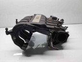 Galerie admisie Skoda Octavia 2 Combi (1Z5) [Fabr 2004-2013] Facelift 06A133203EM 1.6 Benz BSE 75KW / 102CP