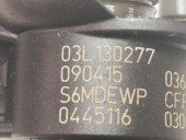 Injector 03L130277 Audi A5 2.0 CAHA 2007-2015