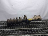 Amortizor stanga fata Opel Mokka [Fabr 2012-2019] 95137357 1.7 CDTI A17DTS 1.7 CDTI A17DTS 96KW / 130CP