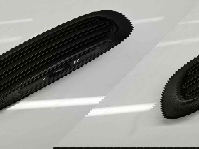  Grila aerisire centrala Fiat 500L Trekking [Fabr 2012-prezent] 226789