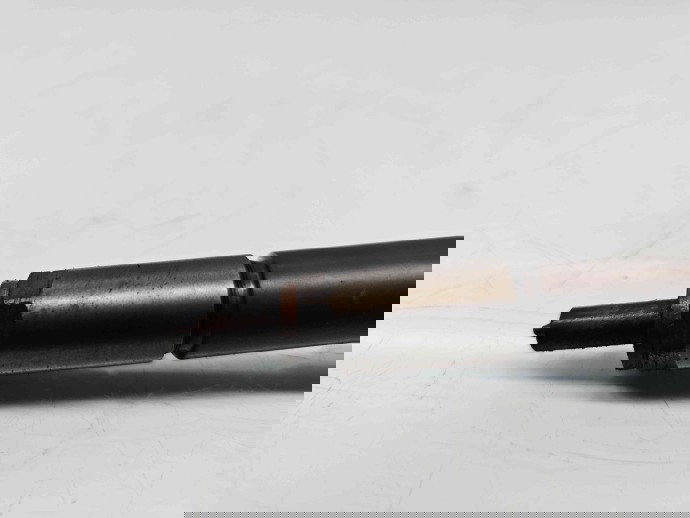 Injector Renault Captur (J87) [Fabr 2013-2017] 0445110485 1.5 dCi K9K608 66KW / 90CP