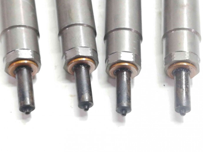 Injector 03L130277 Audi A5 2.0 CAHA 2007-2015