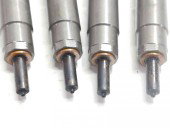 Injector 03L130277 Audi A5 2.0 CAHA 2007-2015