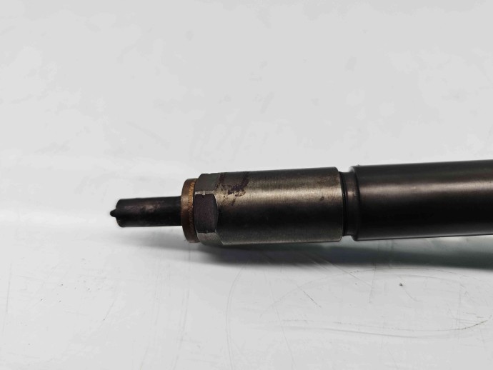 Injector Renault Captur (J87) [Fabr 2013-2017] 0445110485 1.5 dCi K9K608 66KW / 90CP