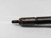 Injector Renault Captur (J87) [Fabr 2013-2017] 0445110485 1.5 dCi K9K608 66KW / 90CP