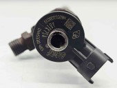 Injector Renault Captur (J87) [Fabr 2013-2017] 0445110485 1.5 dCi K9K608 66KW / 90CP