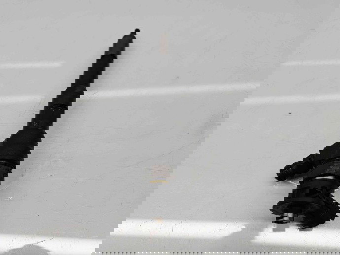 Injector Renault Captur (J87) [Fabr 2013-2017] 0445110485 1.5 dCi K9K608 66KW / 90CP