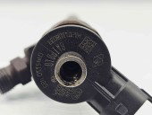 Injector Renault Captur (J87) [Fabr 2013-2017] 0445110485 1.5 dCi K9K608 66KW / 90CP