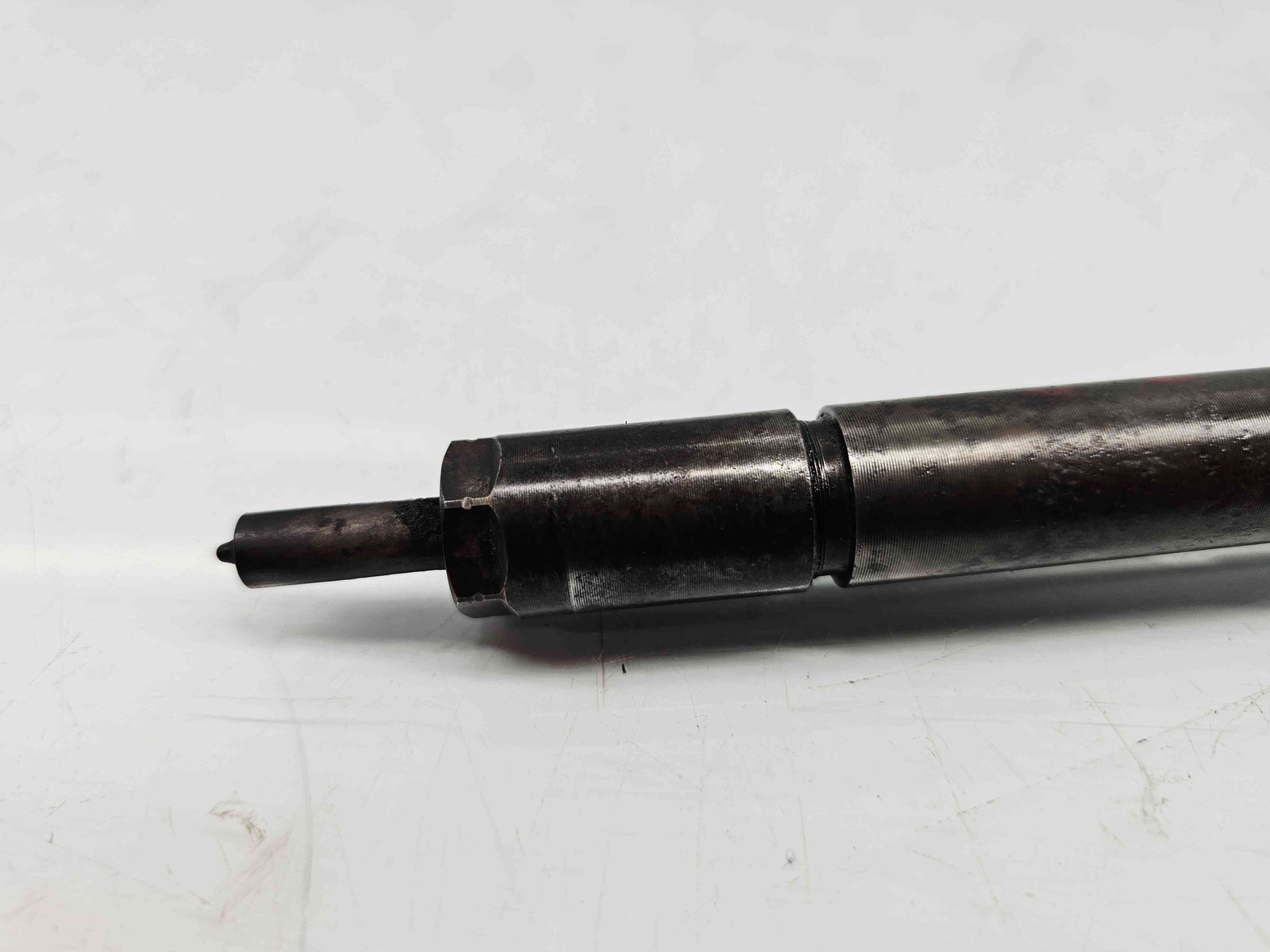 Injector Ford Focus 2 Combi (DA) [Fabri 2004-2012] 9M5Q-9F593-AA 1.6 TDCi G8DB 80KW / 109CP - imagine 2