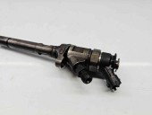 Injector Ford Focus 2 Combi (DA) [Fabri 2004-2012] 9M5Q-9F593-AA 1.6 TDCi G8DB 80KW / 109CP