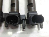 Injector 03L130277 Audi A5 2.0 CAHA 2007-2015