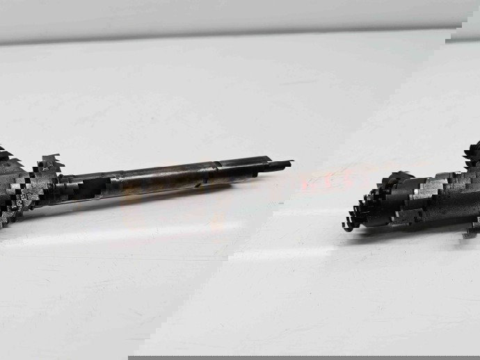 Injector Ford Focus 2 Combi (DA) [Fabri 2004-2012] 9M5Q-9F593-AA 1.6 TDCi G8DB 80KW / 109CP