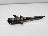 Injector Ford Focus 2 Combi (DA) [Fabri 2004-2012] 9M5Q-9F593-AA 1.6 TDCi G8DB 80KW / 109CP