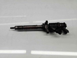 Injector Ford Focus 2 Combi (DA) [Fabri 2004-2012] 9M5Q-9F593-AA 1.6 TDCi G8DB 80KW / 109CP