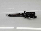 Injector Ford Focus 2 Combi (DA) [Fabri 2004-2012] 9M5Q-9F593-AA 1.6 TDCi G8DB 80KW / 109CP