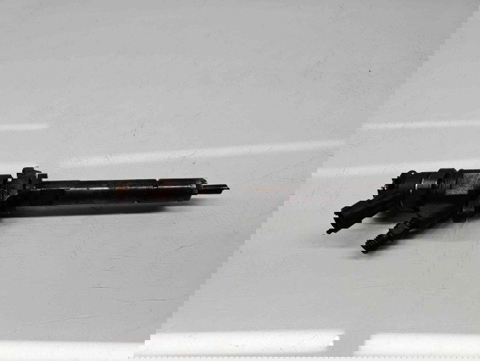 Injector Ford Focus 2 Combi (DA) [Fabri 2004-2012] 9M5Q-9F593-AA 1.6 TDCi G8DB 80KW / 109CP