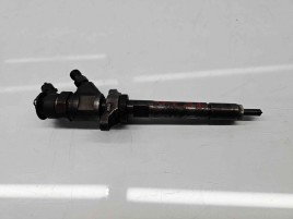 Injector Ford Focus 2 Combi (DA) [Fabri 2004-2012] 9M5Q-9F593-AA 1.6 TDCi G8DB 80KW / 109CP