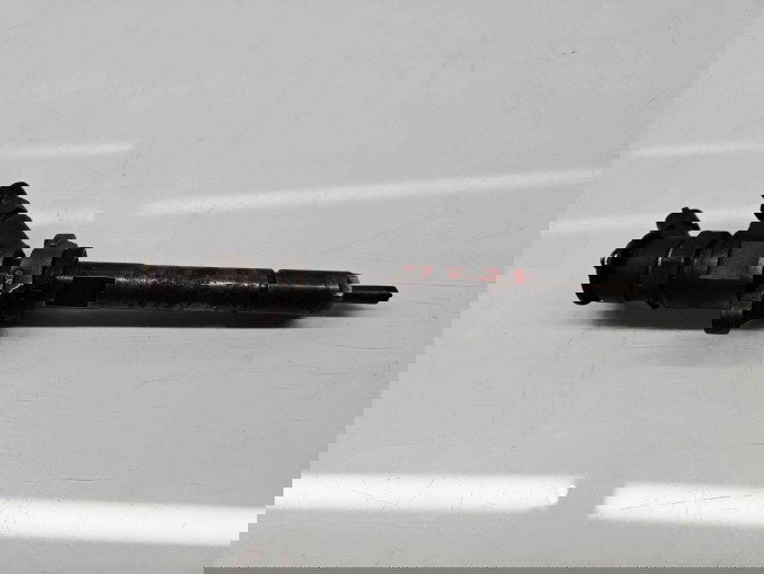 Injector Ford Focus 2 Combi (DA) [Fabri 2004-2012] 9M5Q-9F593-AA 1.6 TDCi G8DB 80KW / 109CP