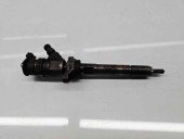 Injector Ford Focus 2 Combi (DA) [Fabri 2004-2012] 9M5Q-9F593-AA 1.6 TDCi G8DB 80KW / 109CP